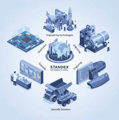 [GAM]기관들 쓸어담는 SXI ① 고부가 틈새시장 우량 성장주