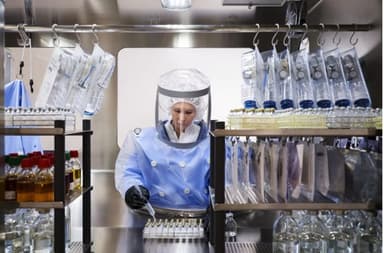 [GAM]2026년 헬스케어 5가지 핵심 테마 ② UNH·메드테크 반전 기대