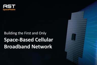 [GAM] ASTS ② 수익성 전환은 2027년 예상...2026년 전망은