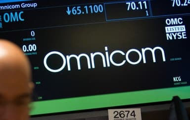 [GAM] 'AI 퇴물 낙인' 옴니콤 ①복잡해지는 광고판, 무용론 뒤집힌다