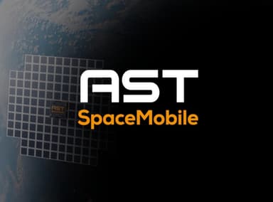 [GAM] ASTS ① 블루버드 위성 발사 성공 속 285% 주가 상승