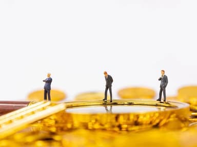 [GAM]10년간 단 9개 등장① 2026년 A주 '텐배거' 기대주는?