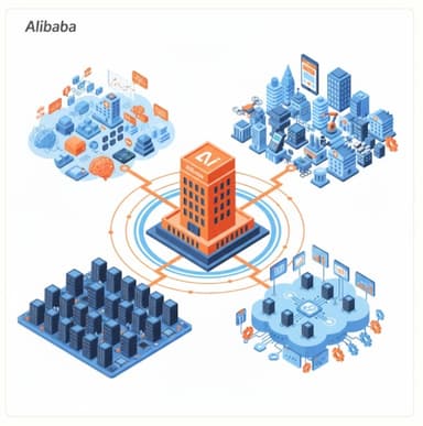 [GAM]미국에서 눈을 돌리면 보이는 기회 ② AI·에너지 약속의 땅은