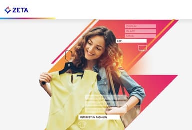 [GAM] 제타 글로벌 ① 오픈AI 협력으로 AI 마케팅 시장 공략 가속화