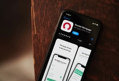 [GAM] 모기지 매입까지 꺼낸 트럼프 ①"로켓컴퍼니스, 때 만났다"