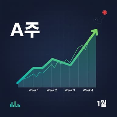 [GAM]A주 '연초랠리' 이어질까② 1월 기관 추천주 속 투자기회