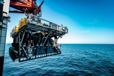 [GAM]7배 뛴 TMC 236억달러 보물창고 주인 될까 ① 공격 매수, 왜