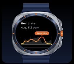 선물 주고받은 韓日 정상…李대통령 '드럼 세트'에 다카이치 '카시오' 손목시계