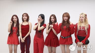 [K라이징스타] 키라스 "올해 저희와 함께, 행운 만땅 받으세요"