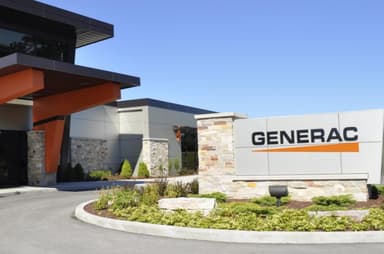 [GAM] 제네락 ② 주가 하락 속 월가는 '매수 기회'로 판단