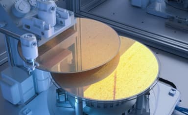 [GAM]스페이스X 성공 가능성 믿으면 MTSI 사라 ① 연초부터 신고가