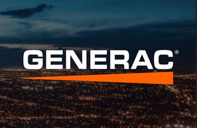 [GAM] 제네락 ① AI 데이터센터 시대의 숨은 강자로 부상