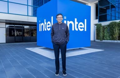 [GAM] 인텔 52주 최고가 ② 기대와 리스크가 공존하는 2026년 전망