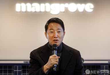 오세훈, 개포동 구룡마을 화재에 "가용 자원 총동원"