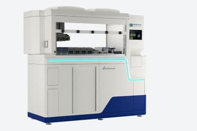 [GAM]보이지 않는 생명공학 인프라 DHR ② 중장기 성장 3개 동력