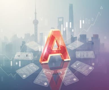 [GAM]10대 증권사 진단① 'A주 테마 로테이션 속 주목할 투자전략'