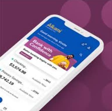 [GAM]반토막 난 알카미 '바닥 통과' ② 두 배 상승 저력, 근거는