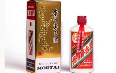 [GAM]춘절 이후 서프라이즈 상승탄력 기대① '中 귀주모태'