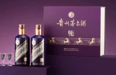 [GAM]춘절 이후 서프라이즈 상승탄력 기대② '中 귀주모태'