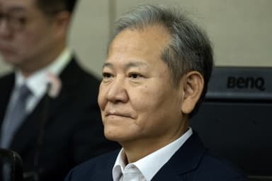 12·3 계엄 '친위 쿠데타'로 본 법원…"尹 내란죄 유죄 가능성 더 커졌다"