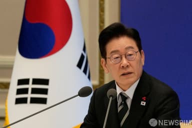 [오천피 시대] '이름값' 하며 존재감 높아진 與 5000특위...'3차 상법'도 주도