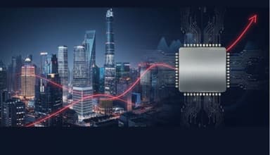 [GAM]A주 실적 장세로의 회귀① 상승탄력 높아질 '고성장 기술주'