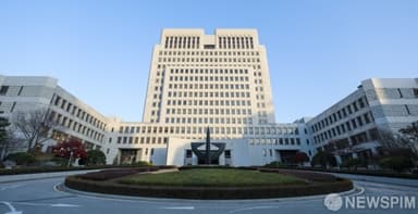 대법 "5·18 유족 위자료 청구권 소멸시효 완성 안돼"…원심 파기환송