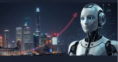 [GAM]A주 실적 장세로의 회귀② 상승탄력 높아질 '고성장 기술주'