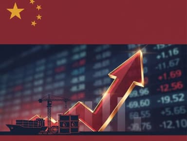 [GAM]A주 춘계랠리 견인 핵심 주축① 실적 점프 기대 '경기민감주'