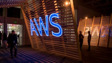 [GAM] 아마존 'M7 낙제생' 한풀이 나선다 ①작년 알파벳처럼