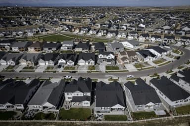 [GAM] 인비테이션홈스 ②트럼프 주택 규제 공포감 과했다, 월가 매수론