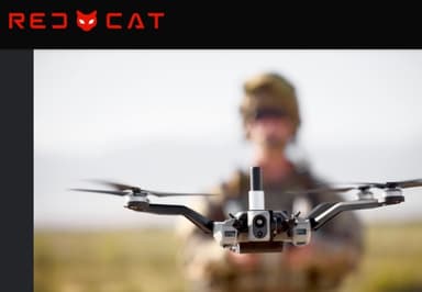 [GAM] 레드 캣 ② 적자와 현금 소진, 수익성 불확실성이 관건