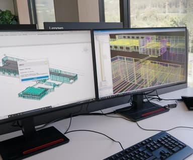 [GAM]AI 수혜주 급부상 PRGS ② 구조적 성장 모멘텀과 저평가 매력