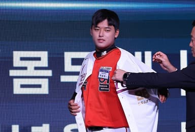 키움 박준현 '학폭 행위' 인정됐다[어텐션 뉴스]