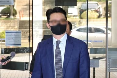 '통일교 금품' 의원 실명 공개하나…'윤영호의 입' 주목[박지환의 뉴스톡]