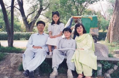 [CBS 디캠프상] 파키스탄 정마태 선교사 "순교한 제자들, 죽음의 위험도 멈추지 못한 사명"