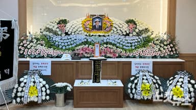 목숨 걸고 싸운 학도병, 끝내 인정받지 못한 채 세상 떠나[영상]