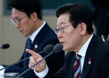 35년까지 강북권 내부순환로·북부간선도로 지하화[뉴스 쏙:속]