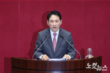 내란재판부법 상정…허위정보근절법은 '위헌 대목' 수정중[박지환의 뉴스톡]