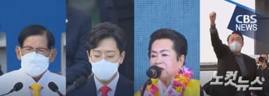 통일교·신천지 쌍특검 초읽기…신천지, 정치권 로비 '판도라 상자' 열리나