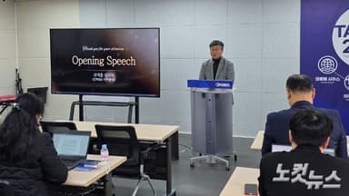 [2025 한국교회 결산④] 동반자 선교· 'K-이단' 대응· 이주민 선교