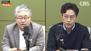 장성철 "내가 이혜훈 보좌관 출신… 李, 능력 봤을 것"