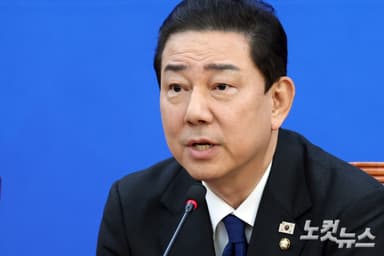 김병기 결국 사퇴했지만…'공천 책임' 자유롭지 않다[박지환의 뉴스톡]