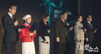 [2025년 한국교회 결산⑥] 선교 140주년, 다시 미래를 말하다