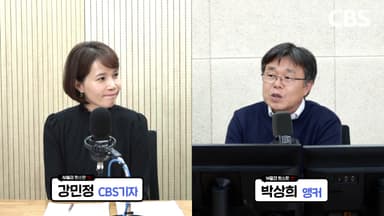 전재수 대체불가론 속…김도읍 시장 출마·하정우 북구 보궐 시나리오 부상