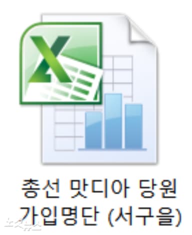 합수본, 신천지 '정교유착' 정조준 수사 포인트는?