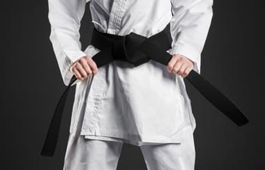 스승 맞아? 유도 기술로 목졸라 기절시킨 20대 사범[어텐션 뉴스]