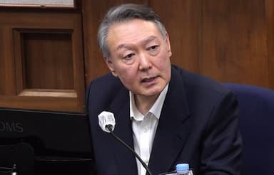 [칼럼]윤석열 사형 구형, 재판부 엄정한 잣대로 심판해야