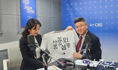 퓰리처상 두번 받은 강형원…한글의 뿌리에 꽃혔다