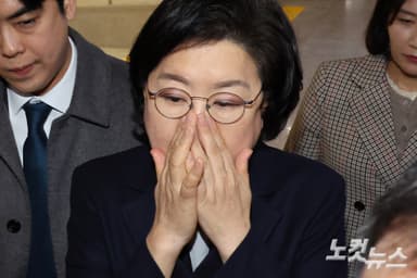 천하람 "이혜훈, 가족 청약 내역도 미제출…청문회는 해야"